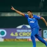 IPL-13: Ashwin to miss Delhi’ Capitals’ next two-three matches