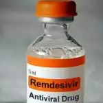 Remdesivir not recommended to COVID-19 patients: WHO