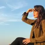 Supermodel & Actress Waluscha De Sousa shares breathtaking pictures, Check it out!