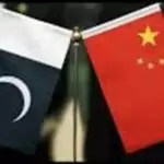 Partnership ‘wrong term’ for China’s ties with Pakistan, US official warns