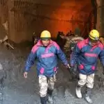 Uttarakhand tragedy: Death toll goes up to 58