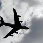 India extends ban on international commercial flights till July 15