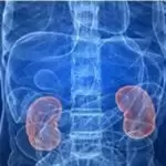 Kidney damage is silent killer in Covid patients, say USA’s top docs