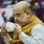 Centre ready to discuss the farmers, Amit Shah assures talks before Dec 3