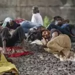 Plight of migrant workers could have been averted with planned lockdown