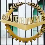 ADB predicts 9% decline in Indian economy in FY21