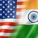 US imported Indian goods worth USD 4,487.2 million in February