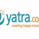 Digital services platform is the aim of Yatra.com