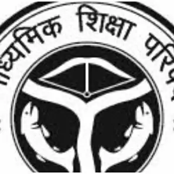 UP board’s new exam dates announced, will now start from May 8