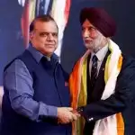 I hope Tokyo Olympics next year is as memorable for us as it was in 1964, says Harbinder Singh