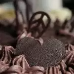 Chocolate Day 2021: Interesting Facts about this day