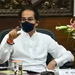 Maharashtra govt. puts 3 Chinese projects worth Rs 5,000 cr on hold
