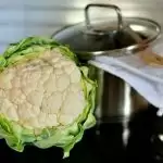 Let’s Explore The Excellent Tasty Dishes Made With Cauliflower This Winter.