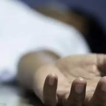 UP: Woman killed, 3 injured in clash in Firozabad
