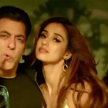 Salman’s ‘Radhe gets U/A certificate