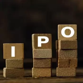 Krsnaa Diagnostics IPO to launch tomorrow