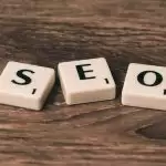 What is SEO and Why it is Important?
