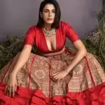 Kirti Kulhari feels blessed to travel