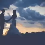 Why Communication is important for couples