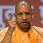 Yogi Expansion: Replica Of Modi Expansion