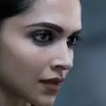 Deepika Padukone will be seen stylish female thief in Dhoom-4