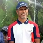 Japan expert Jeev Milkha Singh’s word of advice for India’s Olympics golfers