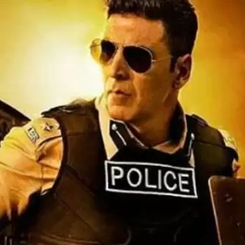 Akshay Kumar’s ‘Sooryavanshi’ release postponed indefinitely