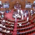 Farm Bill Repeal Passed in Both Houses of the Parliament