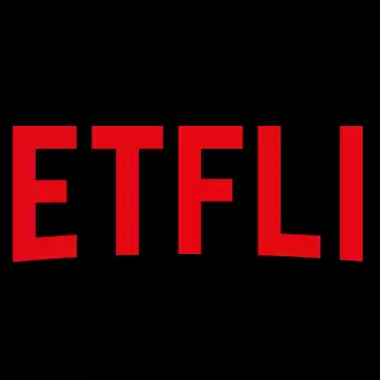 Netflix to roll out sleep timer for Android users, Know about it in more details
