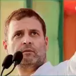 Students wanted to NEET-JEE pe charcha, PM talked about toys: PM Modi