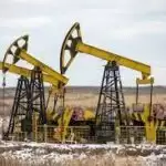 America is buying cheap oil from Russia amid Ukraine war-sanctions
