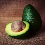 Health Benefits of Avocados Must Know