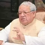 Deadlock ends, Rajasthan Assembly session from August 14