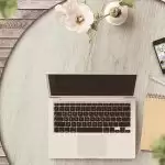 Wow! Amazon employees turn luckier with work from home option