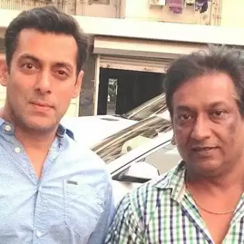 Dhondhu Just Chill is the philosophy of my life, says Bunty Rathore