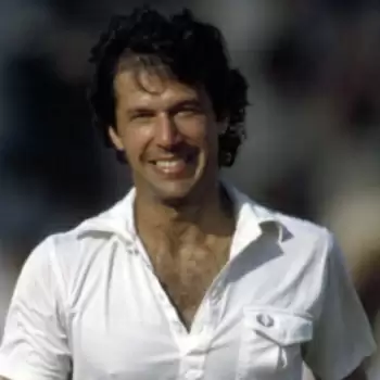 Pakistani PM to be captain India-Pakistan Test XI
