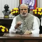 Every citizen of the country is a soldier of the fight against Corona, PM in ‘Man ki Baat’