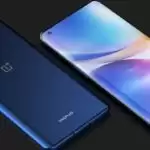 OnePlus 9, OnePlus 9 Pro get 3C certification, set to debut on March 23.