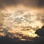 Hope is the new way of life