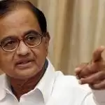 Chidambaram targets Nadda on his tweet about Dr Manmohan Singh