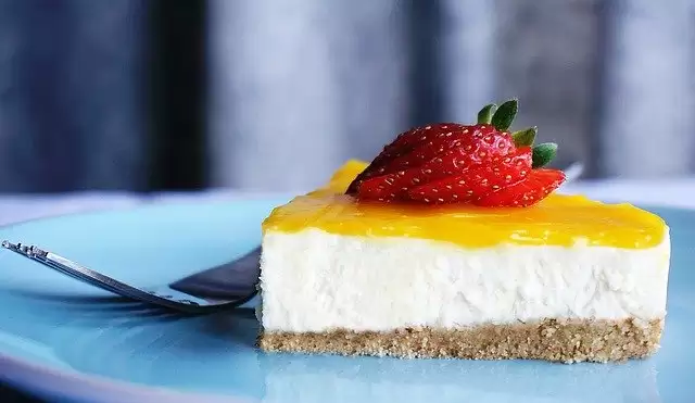 Cake Recipes to Make Your Day, Must-Try At Home