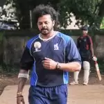 Sreesanth will return in Ranji after 7 years