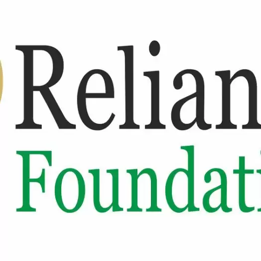 Reliance Foundation takes up the cause of gender digital divide in India
