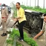 Investigation of 74 encounters in UP, police gets clean chit in all
