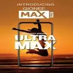 Gionee Max Pro set to launch in India, available exclusively on Flipkart.