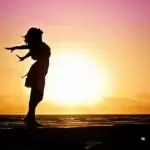 How to make your summer vacation wonderful