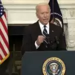 US Court Puts Halt on Biden’s Mandate on Vaccination