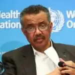 WHO requested to focus on current phase of corona virus