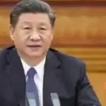 China’s power crisis will impact its economic growth, may even dent global supply chains
