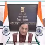 CBSE board exams will not be held in January-February: Nishank